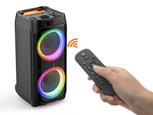 Small manufacture image 3