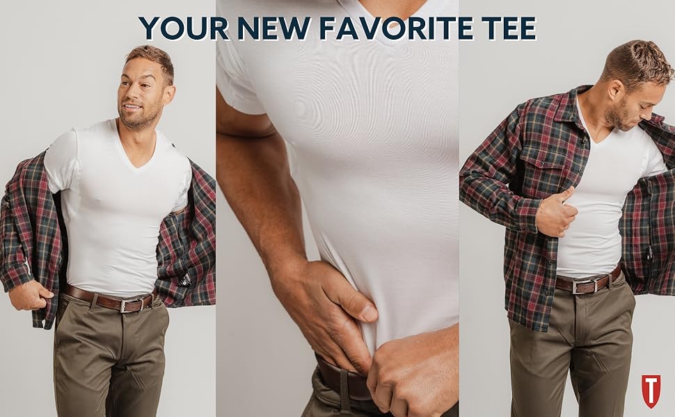 Large manufacture image 6