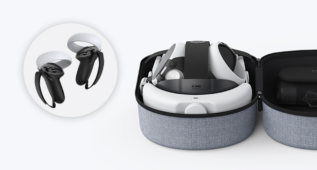 Large manufacture image 4