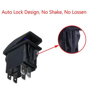 Small manufacture image 6