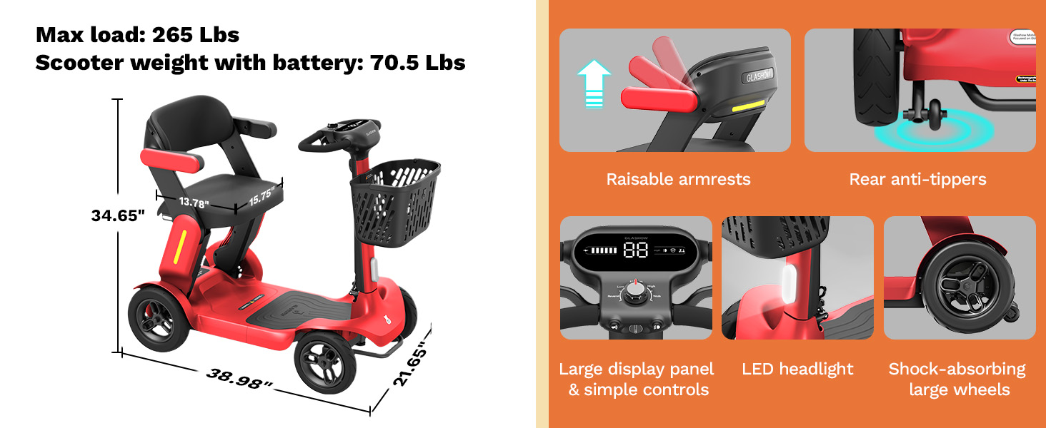 Large manufacture image 3