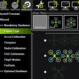 Small manufacture image 3