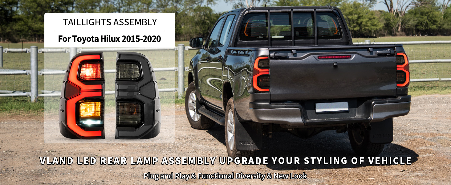 Large manufacture image 1