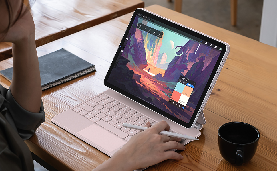 Large manufacture image 6