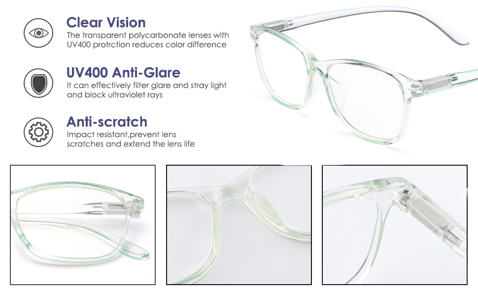 Large manufacture image 4