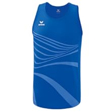 ERIMA Racing Singlet