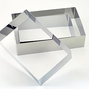 Small manufacture image 4