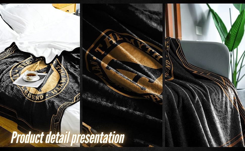 Large manufacture image 6