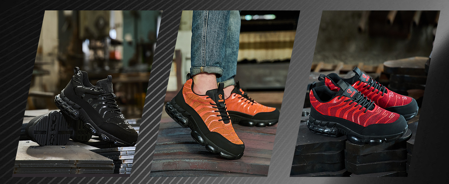 Large manufacture image 2