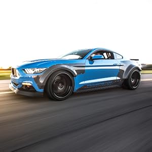 Small manufacture image 6