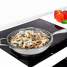 Small manufacture image 6