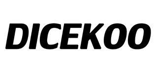 dicekoo kids