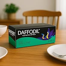 ultra soft 1