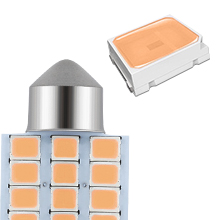 Small manufacture image 1