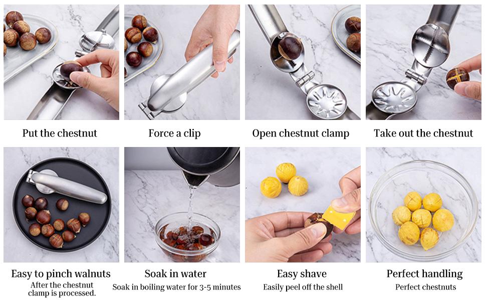 Large manufacture image 2