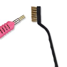 Small manufacture image 3