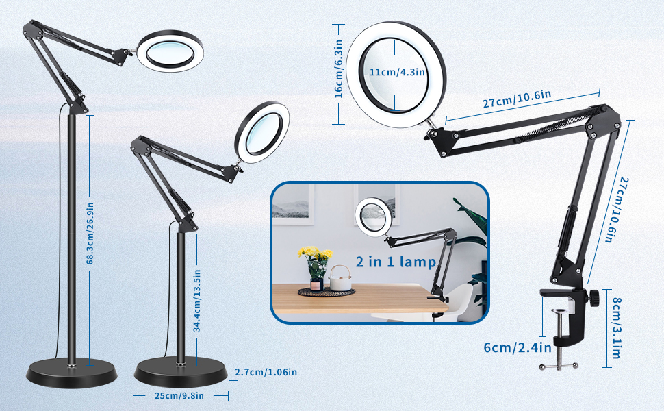 Large manufacture image 5