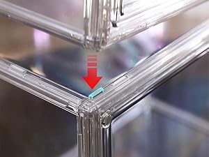 Small manufacture image 2