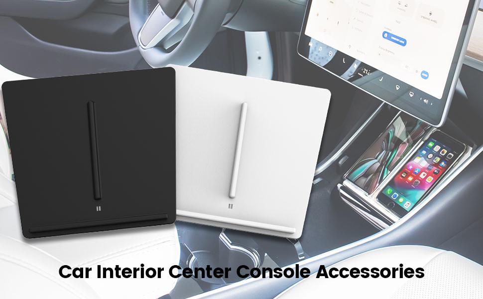 Large manufacture image 3