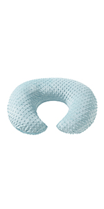 Baby Nursing Pillow