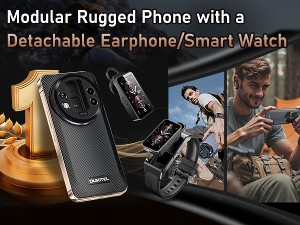 OUKITEL WP200Pro 72GB+1TB 未使用品 OUKITEL WP200Pro 72GB+1TB 未使用品 - メルカリ