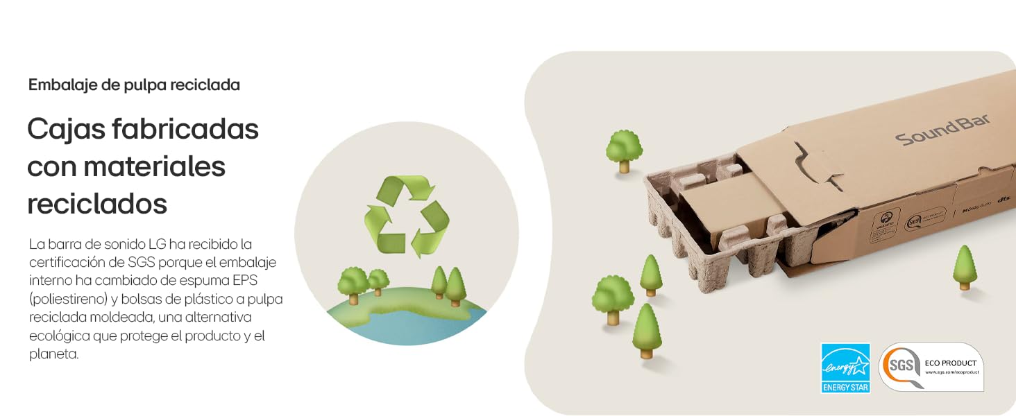 LG, S95TR, S90TY, barra de sonido, sonido, barra sonido LG, barras sonido tv, sonido lg