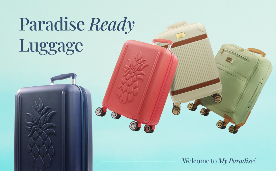 luggage spinner;travelling bag;carry on luggage roller;luggage on wheels;hard shell luggage carry on