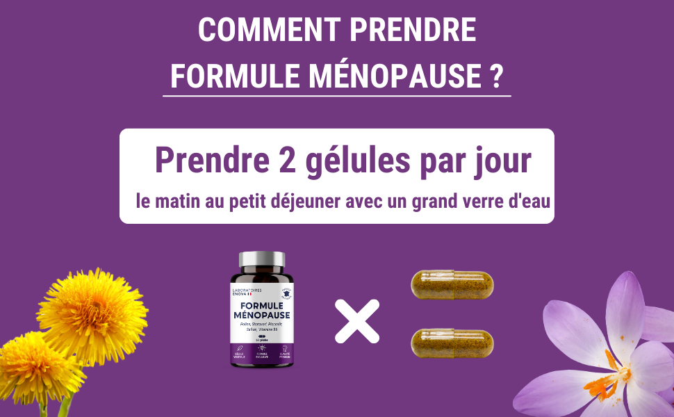 menopause bouffée de chaleur thyrolux menophytea bouffées de chaleur serelys menopause manae