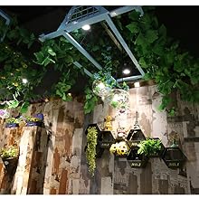 Small manufacture image 7