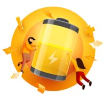 Small manufacture image 7