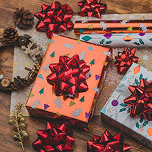 Small manufacture image 7