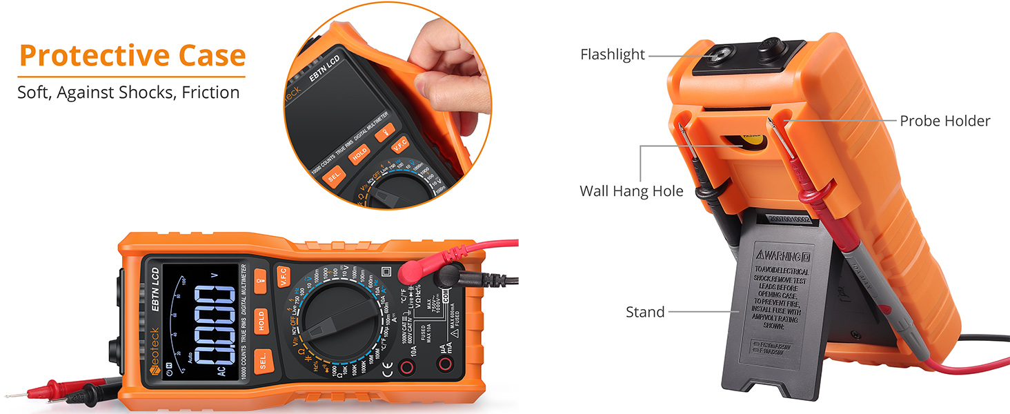 Large manufacture image 4