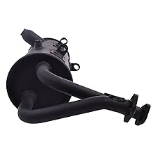 HMPF製 kalamazoo 31eo4Brde9L.jpg_BO30,255,255,