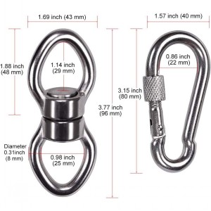 Small manufacture image 1