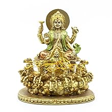 Small manufacture image 4