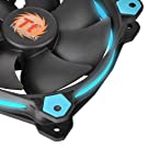 Thermaltake Riing LED Fan