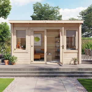 Small manufacture image 3