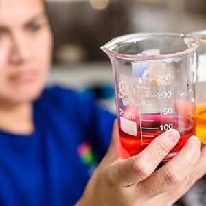 sustainable clothing, safe clothing dyes