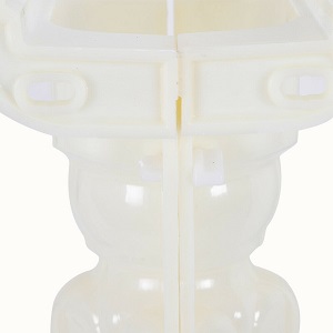 Small manufacture image 6