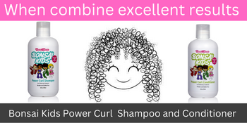 kids curl conditioner, toddlers curl conditioner, conditioner for girl, conditioner for toddlers 