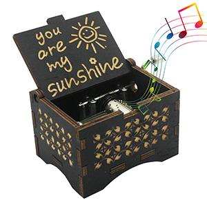 Small manufacture image 3