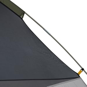 Small manufacture image 7