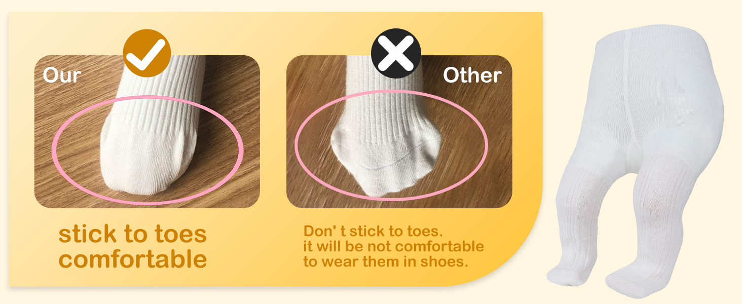 toddler girl tights