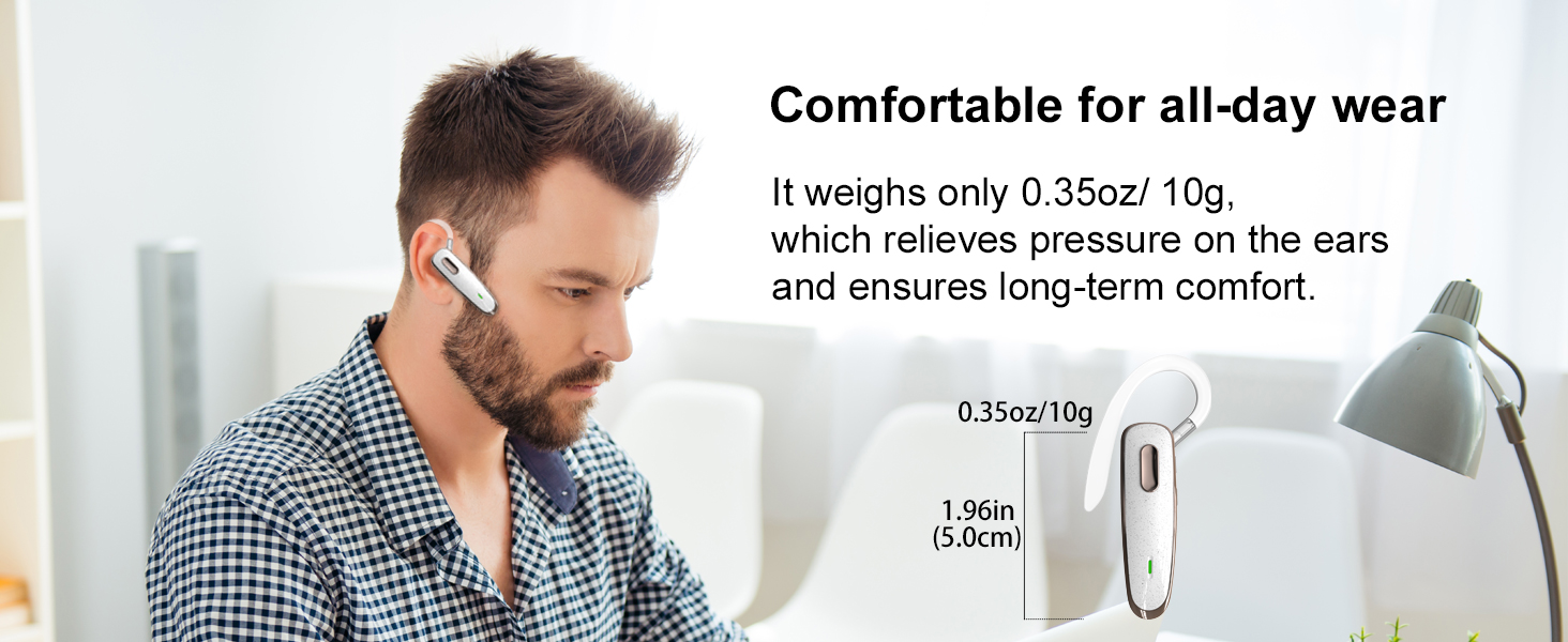 Bluetooth