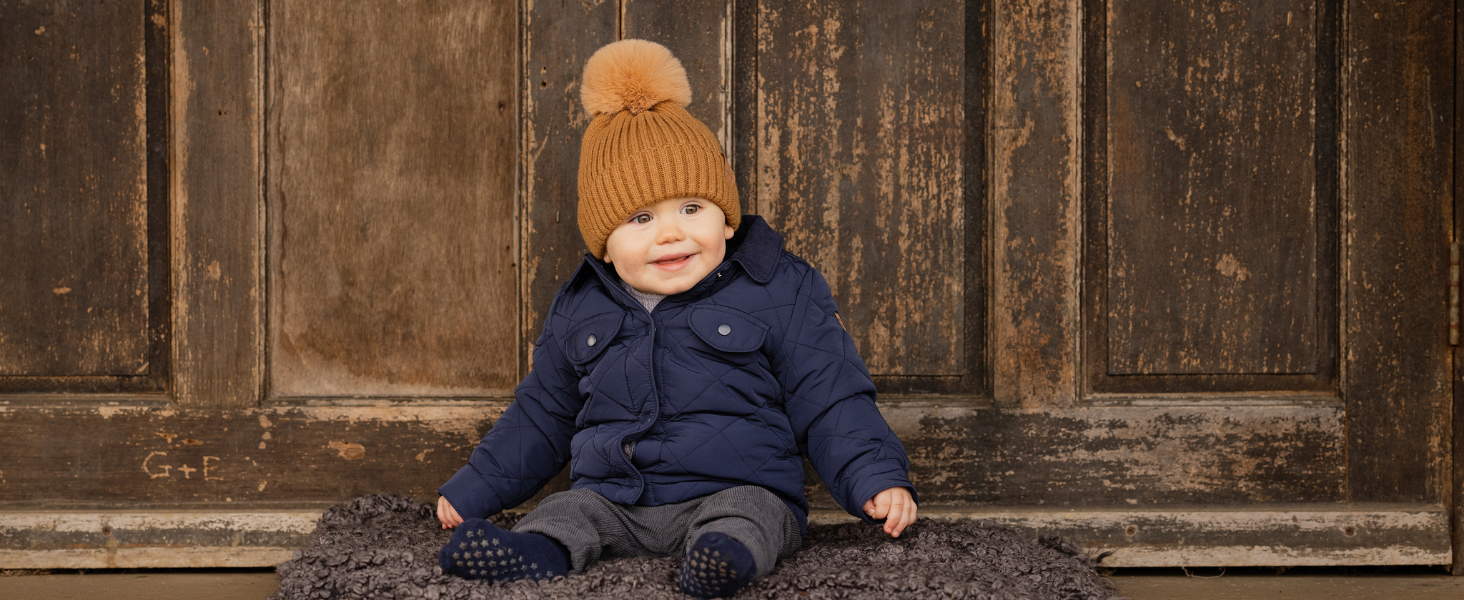 baby hats girl toddler hat new born essentials for 0-6 months 6-12 boys age 2-4 12-18 boy newborn