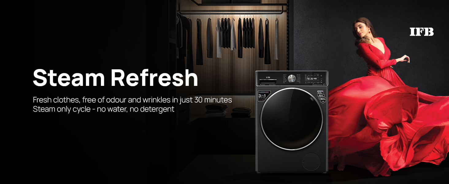 ifb washer dryer combo,ifb washer dryer machine,ifb washing machine & dryer,ifb front load machine