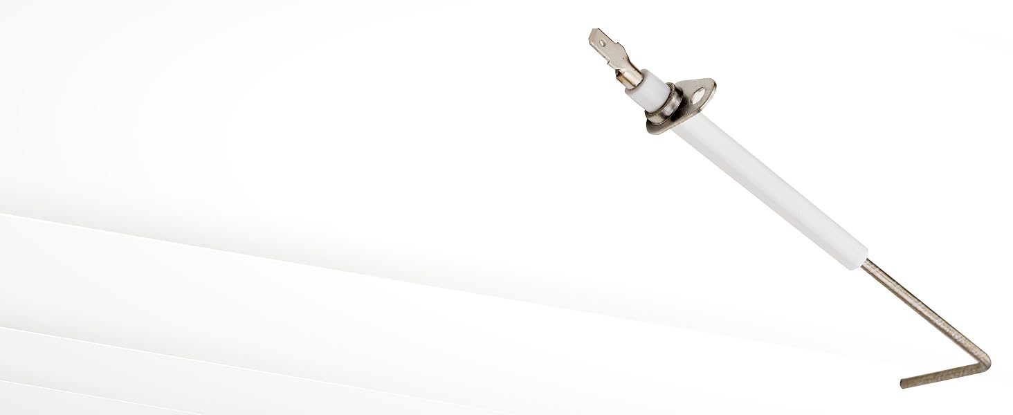 LONG-LASTING SOLUTION