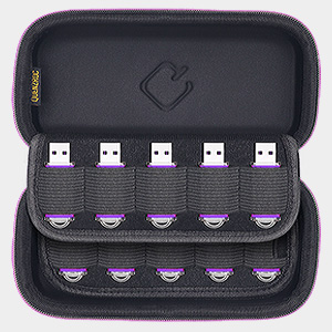 Small manufacture image 5