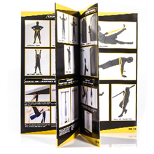 training barbell items keep fit set homefitness sports doer 360 anchor handle weighta pully