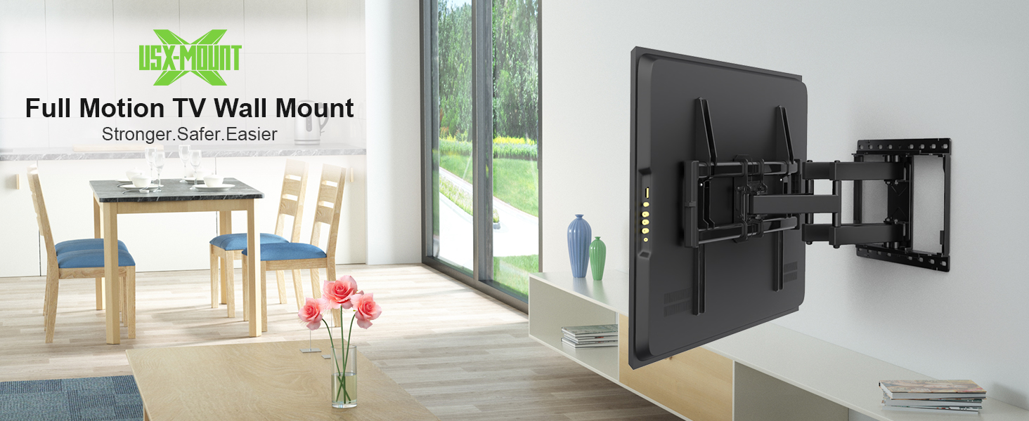 tv wall mount